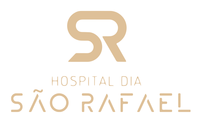 Hospital Dia São Rafael